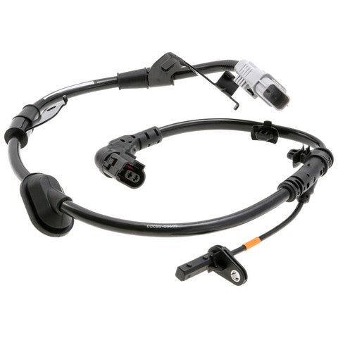 ABS Wheel Speed Sensor WVE 5S17426