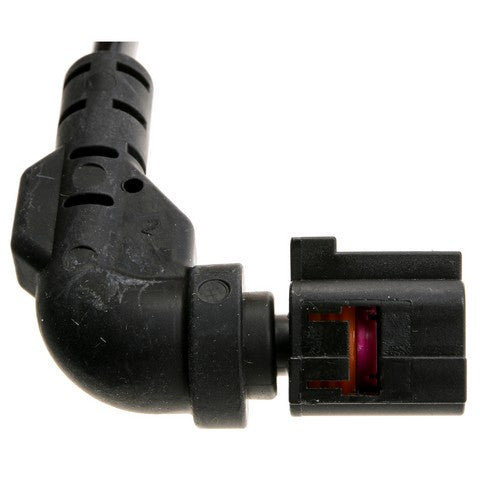 ABS Wheel Speed Sensor WVE 5S17426