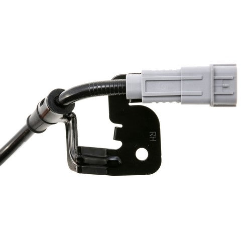 ABS Wheel Speed Sensor WVE 5S17426