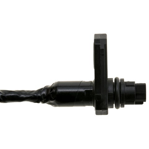 ABS Wheel Speed Sensor WVE 5S17427