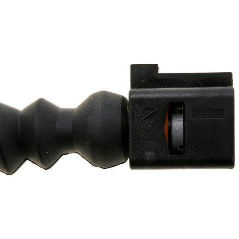ABS Wheel Speed Sensor WVE 5S17427