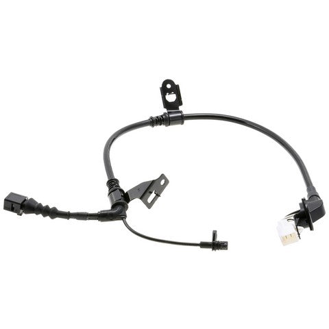 ABS Wheel Speed Sensor WVE 5S17428