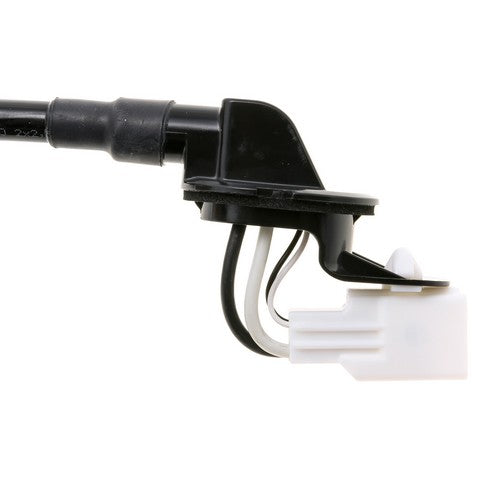 ABS Wheel Speed Sensor WVE 5S17428