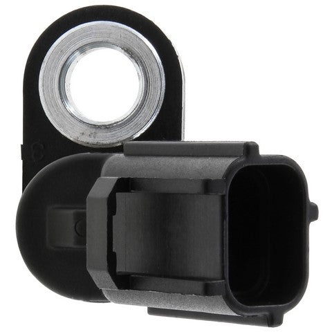 Engine Crankshaft Position Sensor WVE 5S1742