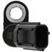 Engine Crankshaft Position Sensor WVE 5S1742