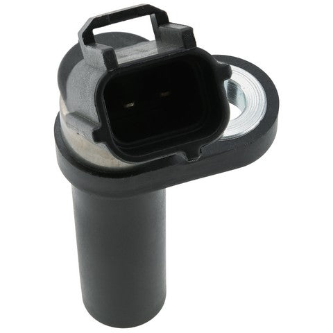 Engine Crankshaft Position Sensor WVE 5S1742