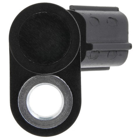 Engine Crankshaft Position Sensor WVE 5S1742