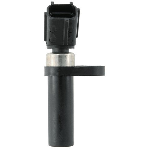 Engine Crankshaft Position Sensor WVE 5S1742