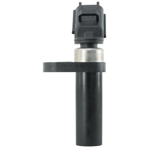 Engine Crankshaft Position Sensor WVE 5S1742