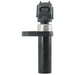 Engine Crankshaft Position Sensor WVE 5S1742