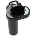 Engine Crankshaft Position Sensor WVE 5S1742