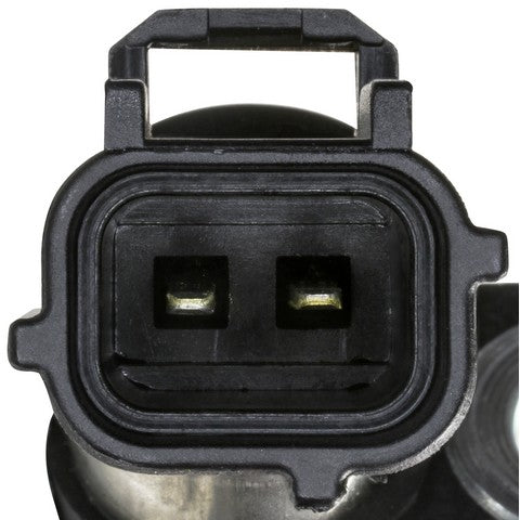 Engine Crankshaft Position Sensor WVE 5S1742