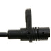 ABS Wheel Speed Sensor WVE 5S17435