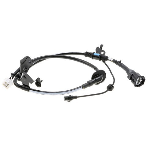 ABS Wheel Speed Sensor WVE 5S17435