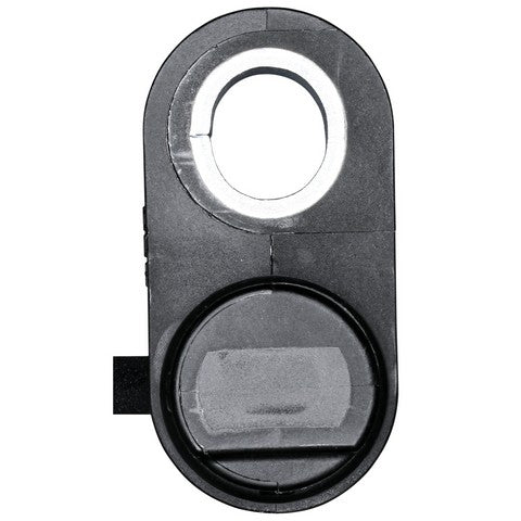 ABS Wheel Speed Sensor WVE 5S17436