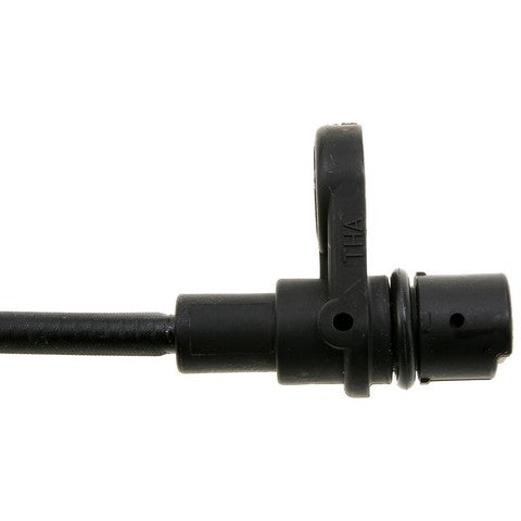ABS Wheel Speed Sensor WVE 5S17436