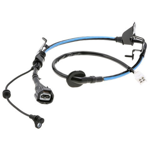 ABS Wheel Speed Sensor WVE 5S17436