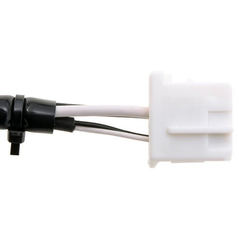 ABS Wheel Speed Sensor WVE 5S17436