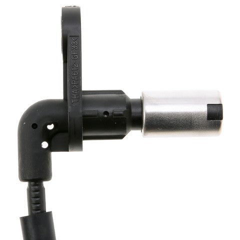 ABS Wheel Speed Sensor WVE 5S17437