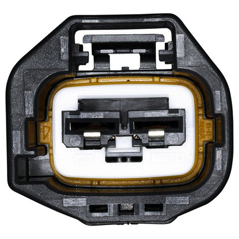 ABS Wheel Speed Sensor WVE 5S17437