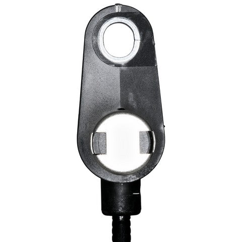 ABS Wheel Speed Sensor WVE 5S17438