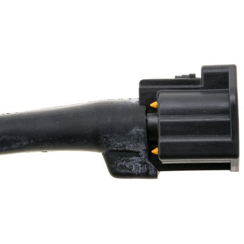 ABS Wheel Speed Sensor WVE 5S17438