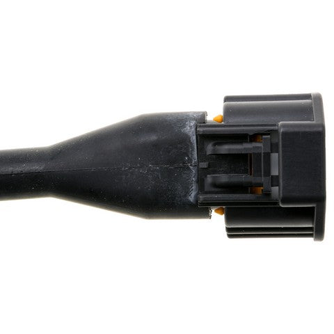 ABS Wheel Speed Sensor WVE 5S17438