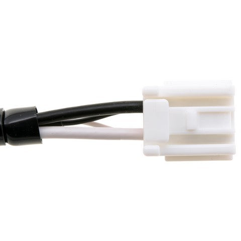 ABS Wheel Speed Sensor WVE 5S17438