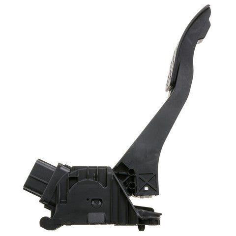 Accelerator Pedal Sensor WVE 5S17439