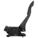 Accelerator Pedal Sensor WVE 5S17439
