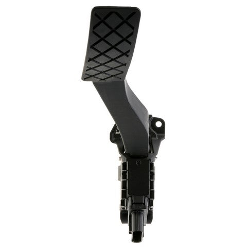 Accelerator Pedal Sensor WVE 5S17439