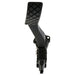 Accelerator Pedal Sensor WVE 5S17439