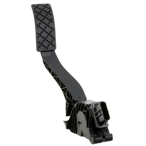 Accelerator Pedal Sensor WVE 5S17439