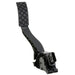 Accelerator Pedal Sensor WVE 5S17439