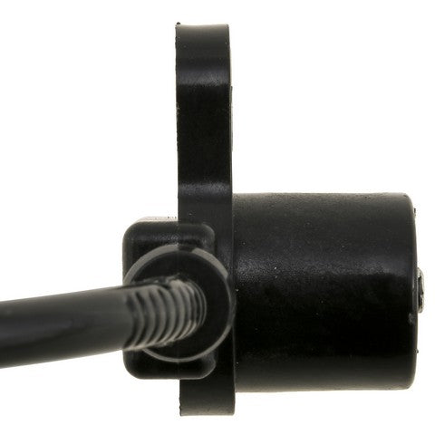 Engine Crankshaft Position Sensor WVE 5S1743