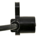 Engine Crankshaft Position Sensor WVE 5S1743