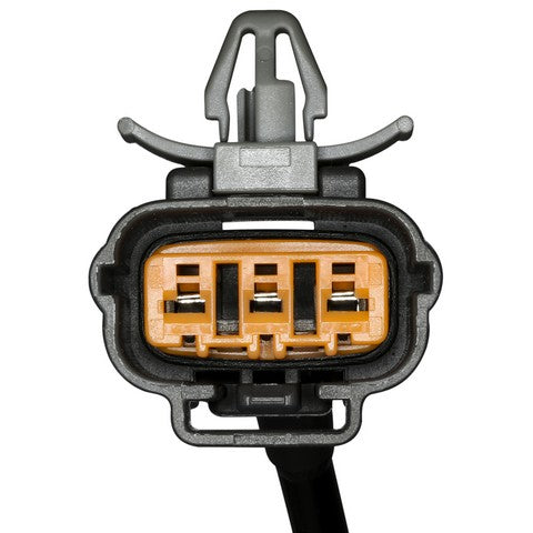 Engine Crankshaft Position Sensor WVE 5S1743