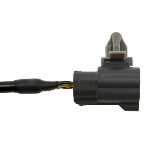 Engine Crankshaft Position Sensor WVE 5S1743