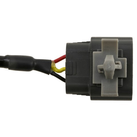 Engine Crankshaft Position Sensor WVE 5S1743