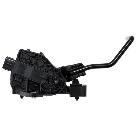 Accelerator Pedal Sensor WVE 5S17440