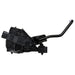 Accelerator Pedal Sensor WVE 5S17440