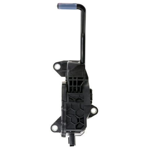Accelerator Pedal Sensor WVE 5S17440