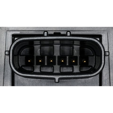 Accelerator Pedal Sensor WVE 5S17440