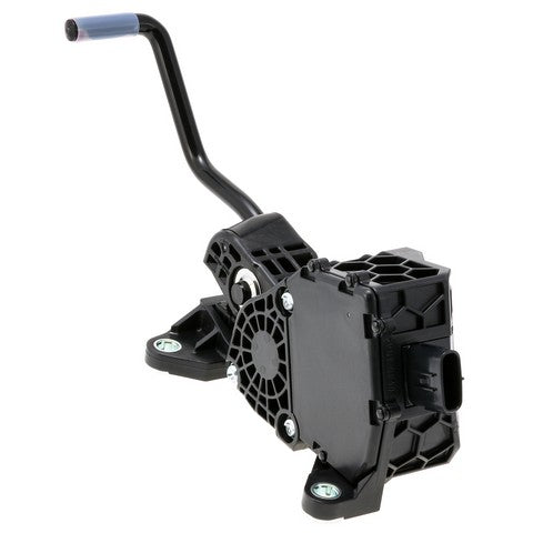 Accelerator Pedal Sensor WVE 5S17440