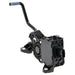 Accelerator Pedal Sensor WVE 5S17440
