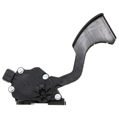 Accelerator Pedal Sensor WVE 5S17441