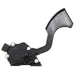 Accelerator Pedal Sensor WVE 5S17441