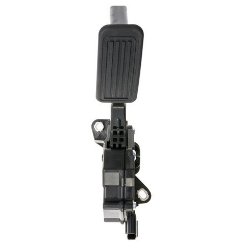 Accelerator Pedal Sensor WVE 5S17441