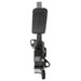 Accelerator Pedal Sensor WVE 5S17441