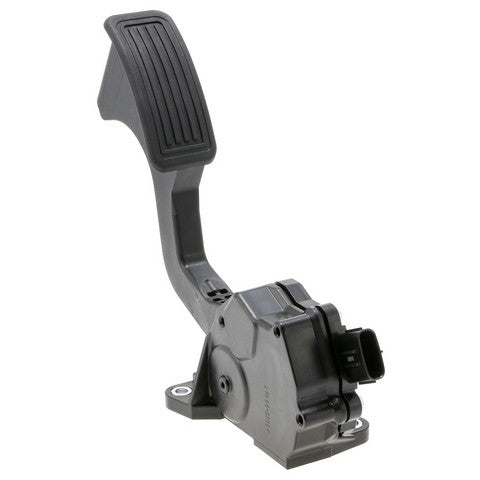 Accelerator Pedal Sensor WVE 5S17441